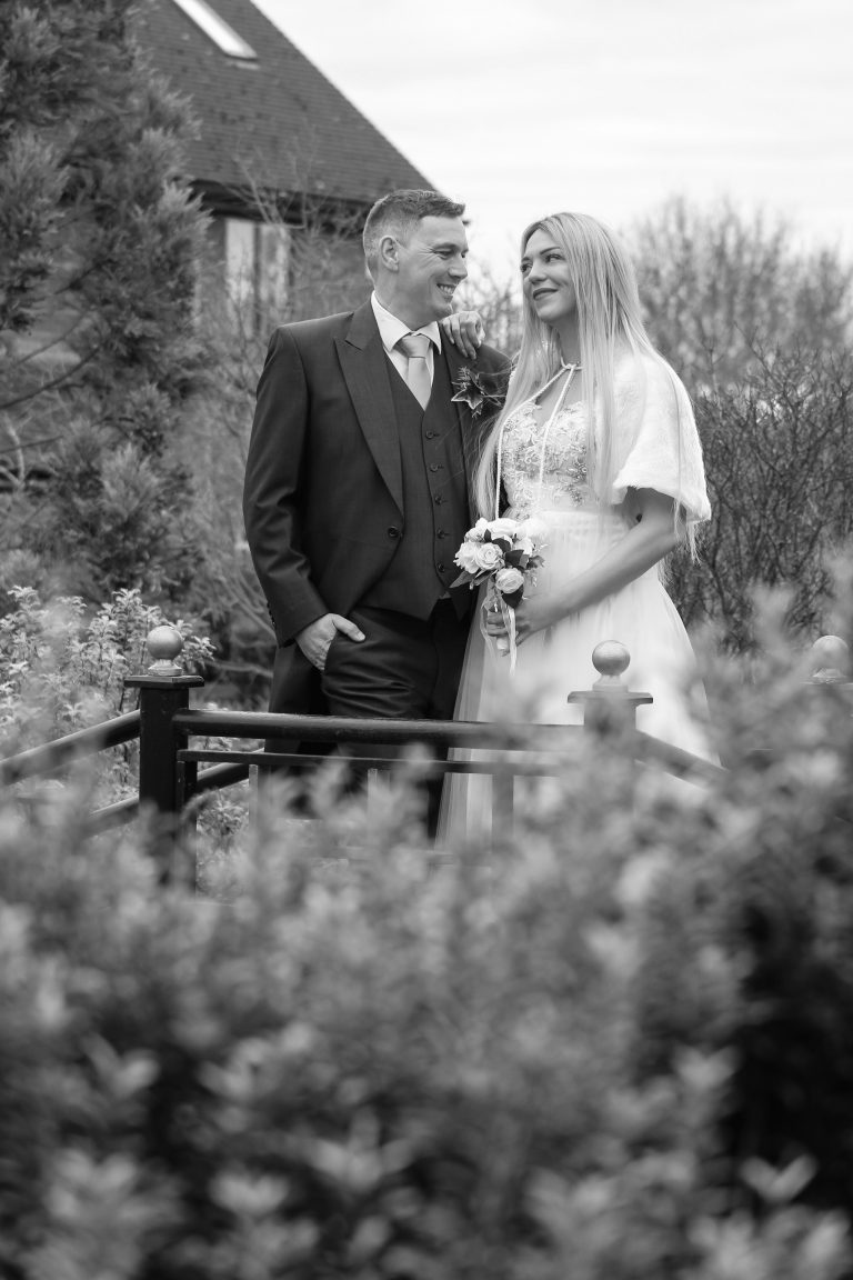 IMG_0909