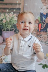 IMG_1252-2